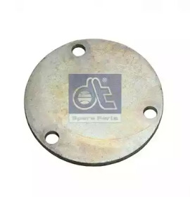 DT SPARE PARTS 115225