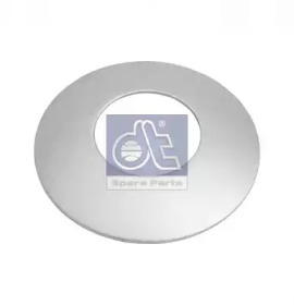 DT SPARE PARTS 116030