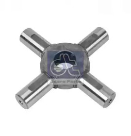 DT SPARE PARTS 1.16160