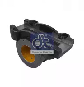 DT SPARE PARTS 1.16249
