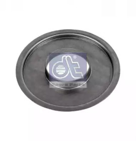 DT SPARE PARTS 116317