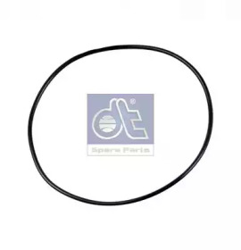 DT SPARE PARTS 1.16318