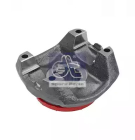 DT SPARE PARTS 116336