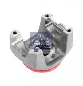 DT SPARE PARTS 116344
