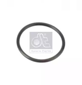 DT SPARE PARTS 1.16380