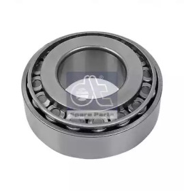 DT SPARE PARTS 1.16456