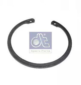 DT SPARE PARTS 9.39074