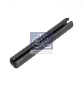 DT SPARE PARTS 1.16474