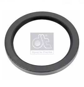 DT SPARE PARTS 117002