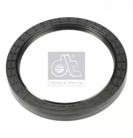 DT SPARE PARTS 1.17011