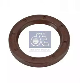 DT SPARE PARTS 1.17013