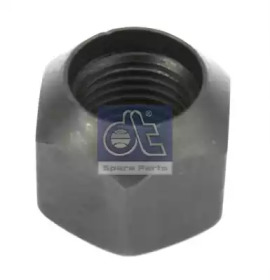 DT SPARE PARTS 1.17020