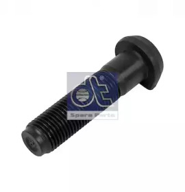 DT SPARE PARTS 1.17033