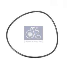 DT SPARE PARTS 1.17101