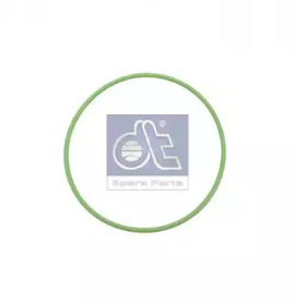 DT SPARE PARTS 117280