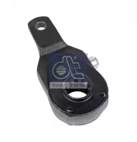 DT SPARE PARTS 118113