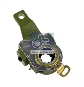DT SPARE PARTS 118143