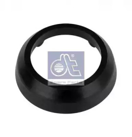 DT SPARE PARTS 118188