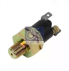 DT SPARE PARTS 1.18300