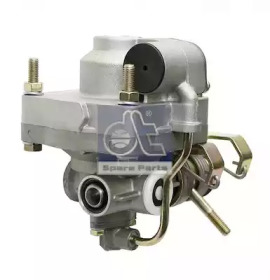 DT SPARE PARTS 1.18331