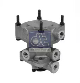 DT SPARE PARTS 1.18342