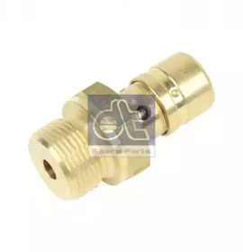 DT SPARE PARTS 118373