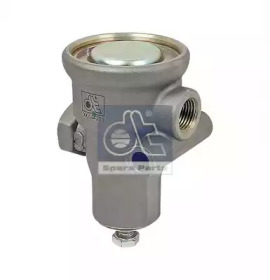 DT SPARE PARTS 1.18377
