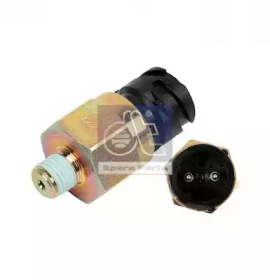 DT SPARE PARTS 1.18389