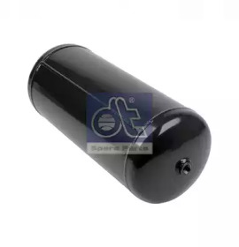 DT SPARE PARTS 118396