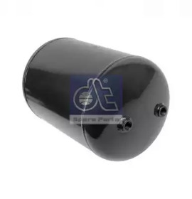 DT SPARE PARTS 1.18413