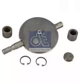 DT SPARE PARTS 118432