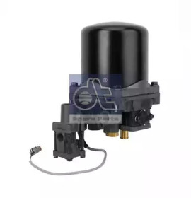 DT SPARE PARTS 118479