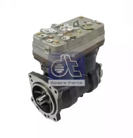DT SPARE PARTS 118497