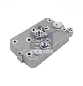 DT SPARE PARTS 118499