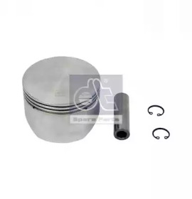 DT SPARE PARTS 118545