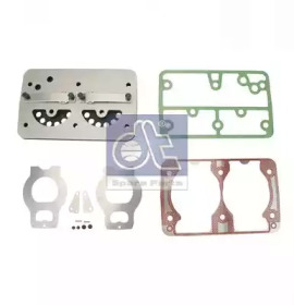 DT SPARE PARTS 1.18560
