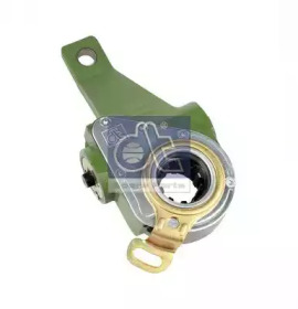 DT SPARE PARTS 1.18616