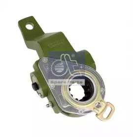 DT SPARE PARTS 1.18619