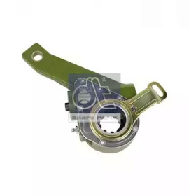 DT SPARE PARTS 118625