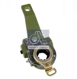DT SPARE PARTS 1.18626