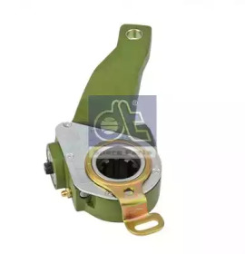 DT SPARE PARTS 1.18632