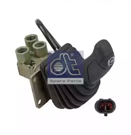 DT SPARE PARTS 1.18652