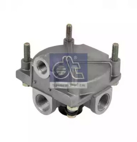 DT SPARE PARTS 1.18657