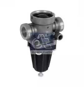 DT SPARE PARTS 1.18668