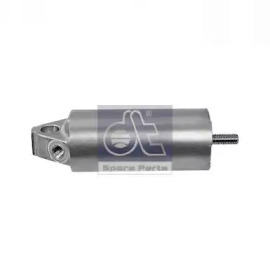 DT SPARE PARTS 1.18672