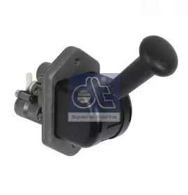 DT SPARE PARTS 1.18674