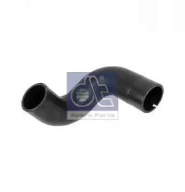 DT SPARE PARTS 118698