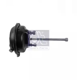 DT SPARE PARTS 1.18863