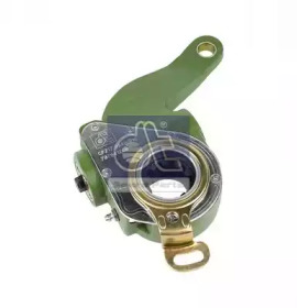 DT SPARE PARTS 1.18910