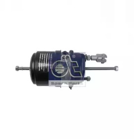 DT SPARE PARTS 1.18933